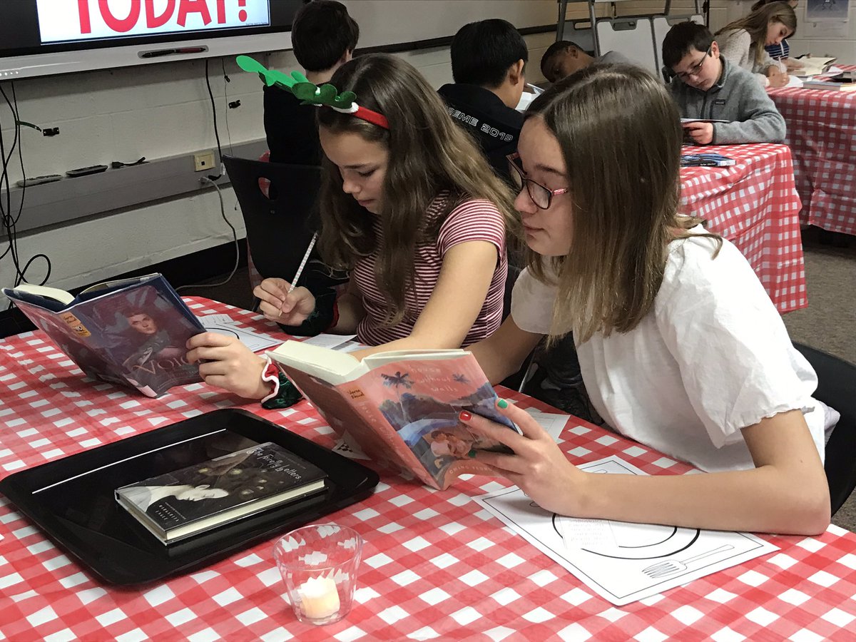 Pascale Viala tweet media