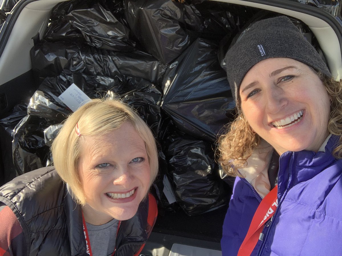 Mrs. Komenda tweet media