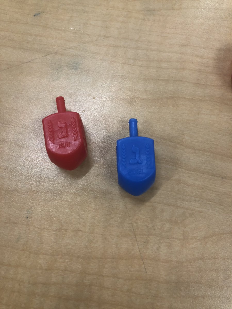 Mrs. Carmela Percontino Pasquale (@mrs_cpasquale) on Twitter photo A BIG THANK YOU to our Guest Parent <a href="/jackie_haan/">Jackie Haan</a> for coming in to read and teach us about Hanukkah “The Festival of Lights” . Thank you for the dreidels.😬 🎁😍 <a href="/WeehawkenTSD/">Weehawken Schools</a> <a href="/AnnaRudowsky/">Anna Rudowsky</a> #WeeTeach A BIG THANK YOU to our Guest Parent <a href="/jackie_haan/">Jackie Haan</a> for coming in to read and teach us about Hanukkah “The Festival of Lights” . Thank you for the dreidels.😬 🎁😍 <a href="/WeehawkenTSD/">Weehawken Schools</a> <a href="/AnnaRudowsky/">Anna Rudowsky</a> #WeeTeach