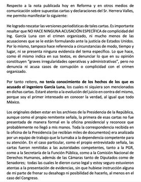 Ver imagen en Twitter