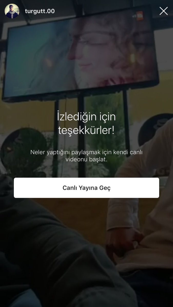 narinbucak's tweet photo. Okul saatlerinde nargile cafede canlı yayın açan öğrencim... Öğretmen olmak çok eğlenceli djsjjdjdj https://t.co/0SW95iGhFa