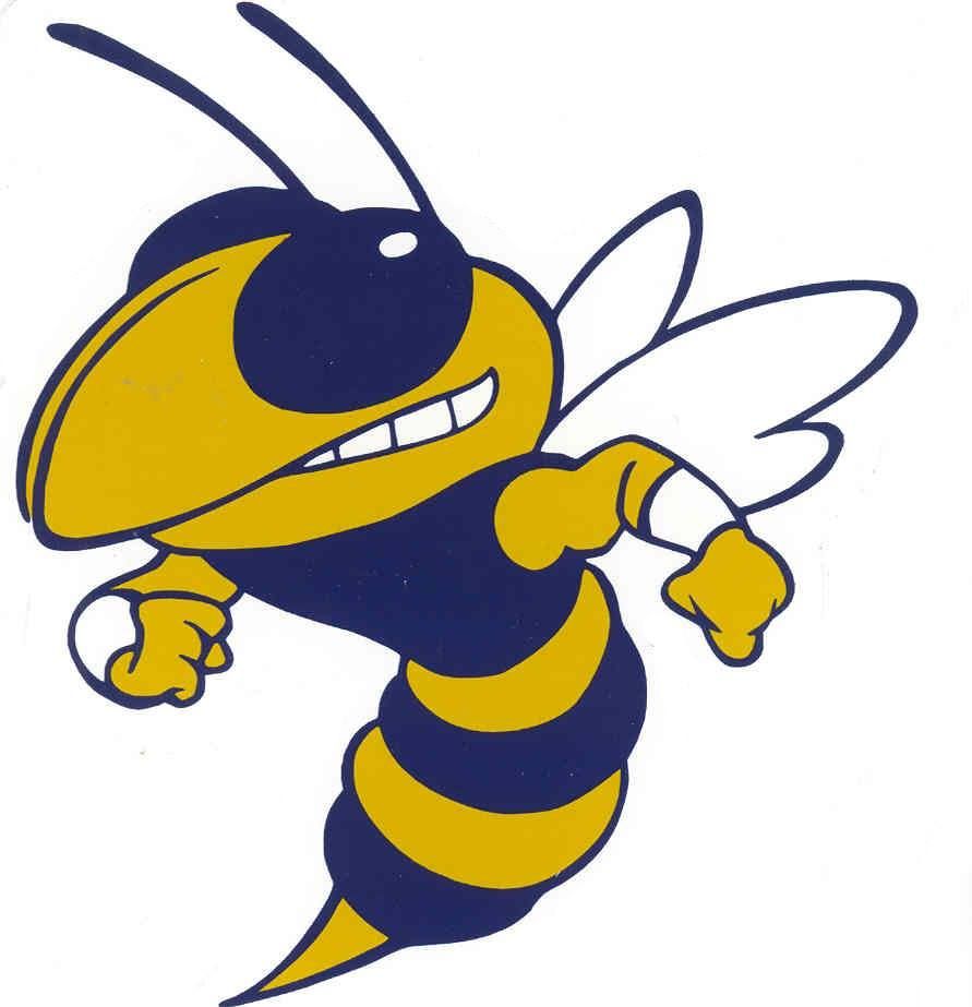 LABoardwalk's tweet image. Join us tomorrow Saturday, Dec. 14th from 3-5pm to hear the Byrd High School Band performing on the main stage under the Texas St Bridge!