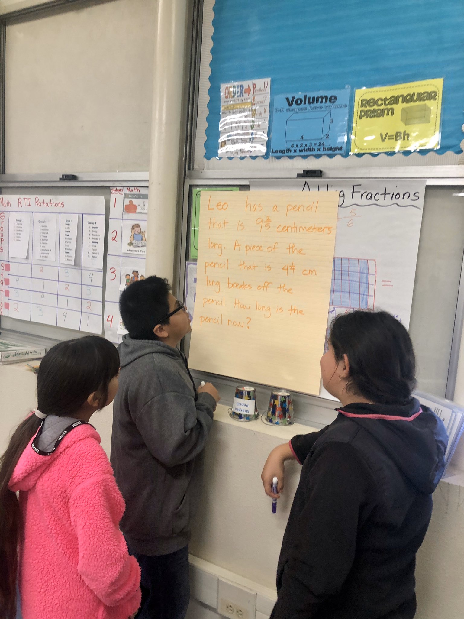 Irvine Math Project on Twitter: 