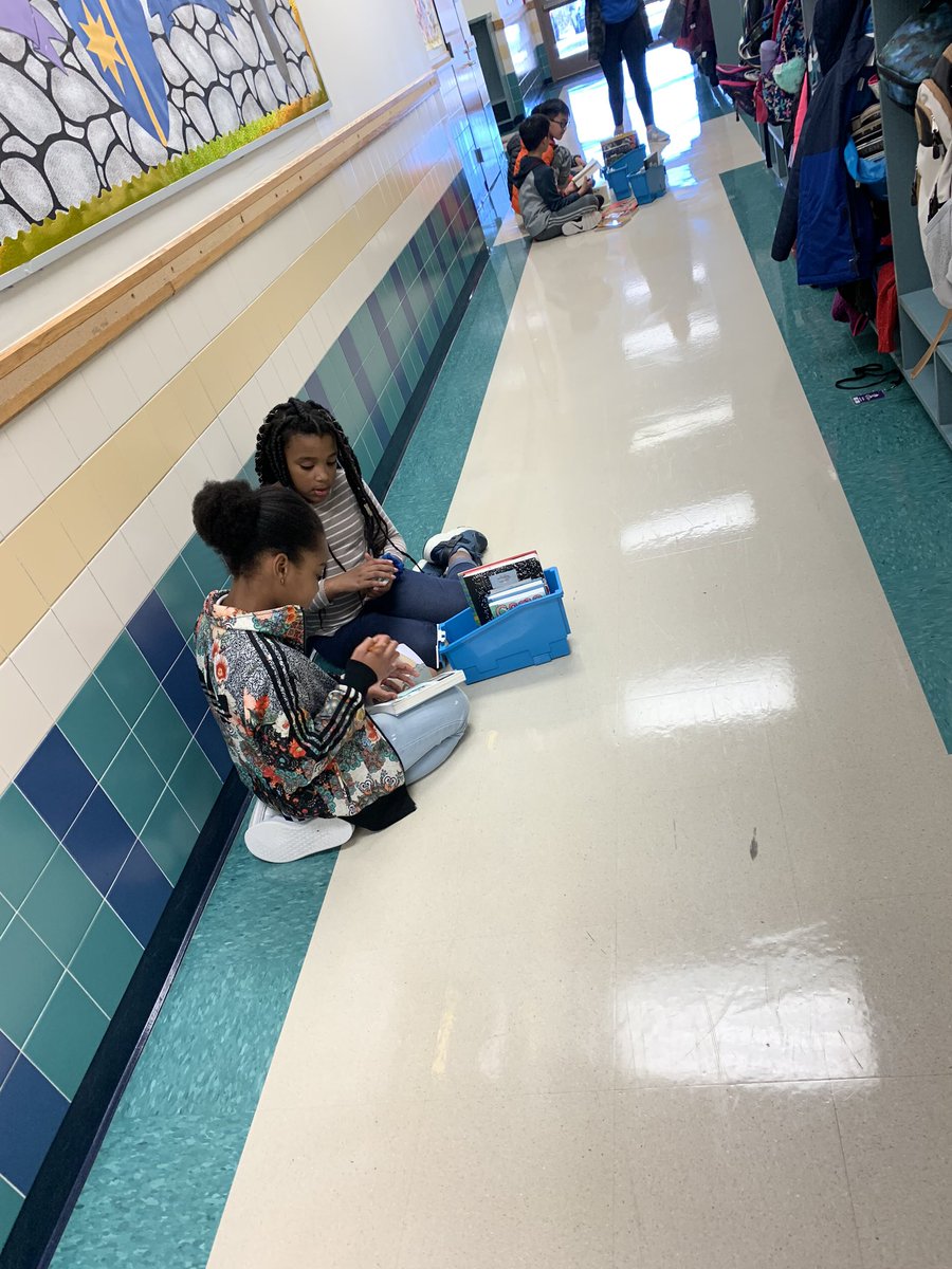 Mrs. Windham tweet media