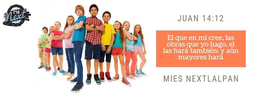 ARM_OLAY's tweet image. Sábado 14/12/19 17:00 hrs a 19:00 HRS en la casita, no faltes

PreJovenes

Direccion
Av. Sta. Ines y Recursos Hidraulicos Calle la barca L22 Col facción 17 Pozos y vías Nextlalpan Edo. Mex