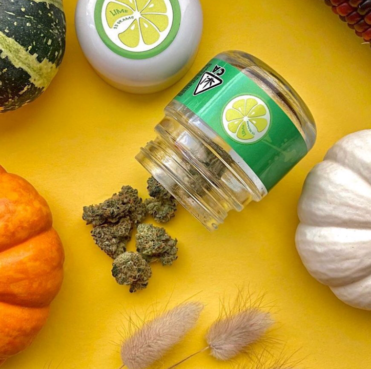 Have you been bad this year? Thanks to our partner LIME, you can sit on Santas lap at The Victorian and tell him what you want for Christmas!!! He may be handing out some early holiday treats too! ;)