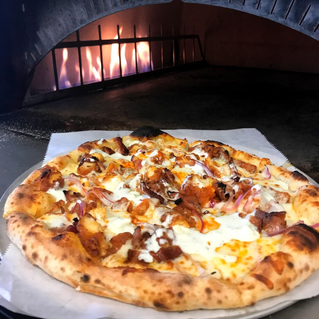 5.ATE Café tweet media