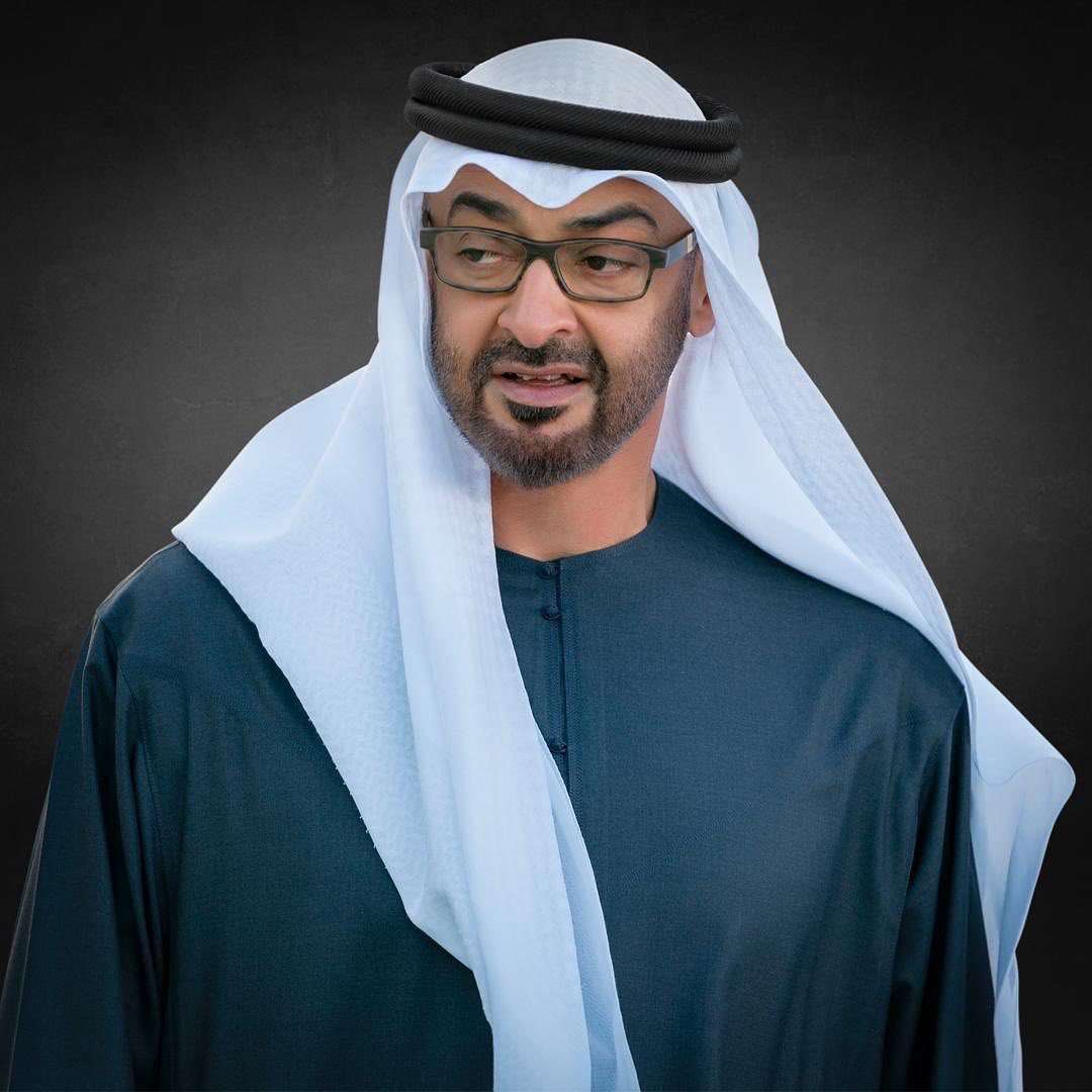 salemmmk's tweet photo. #شكرا_محمد_بن_زايد https://t.co/ADwd3TfZMA