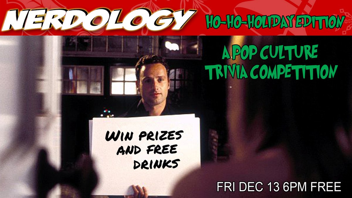 Cole Stratton tweet media