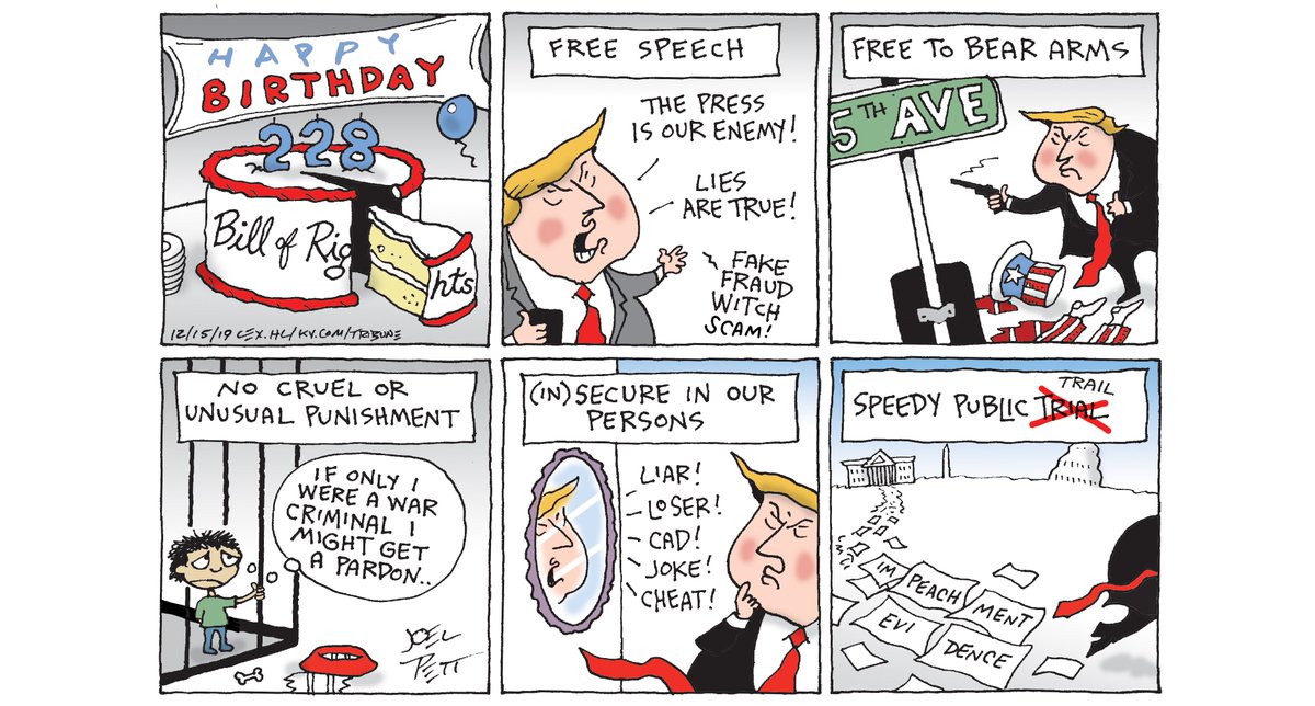 joel pett (@joelpett1) on Twitter photo 2019-12-13 18:45:48