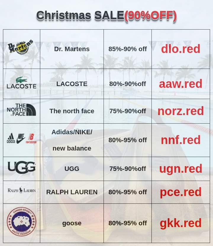 RaileyJordan's tweet image. 