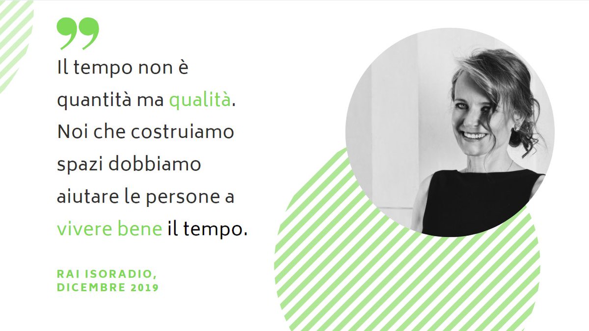 ImpreMe_Spa's tweet photo. Su @IsoradioRai l'intervista di @andpiersanti al Presidente di ImpreMe, Barbara Mezzaroma: dal Belvedere "Le Dalie" di Paolo Portoghesi, all'impegno del Gruppo per la #sostenibilità ambientale e sociale a Roma e per la valorizzazione del quartiere Talenti.
https://t.co/4saVhvmma7 https://t.co/U3V3Ech6Qz