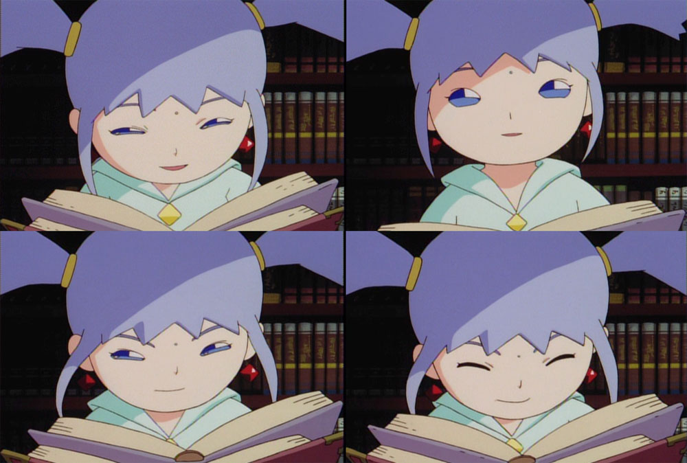 海外 正規品】 コラボイラストタペストリー【ポポロクロイス物語と