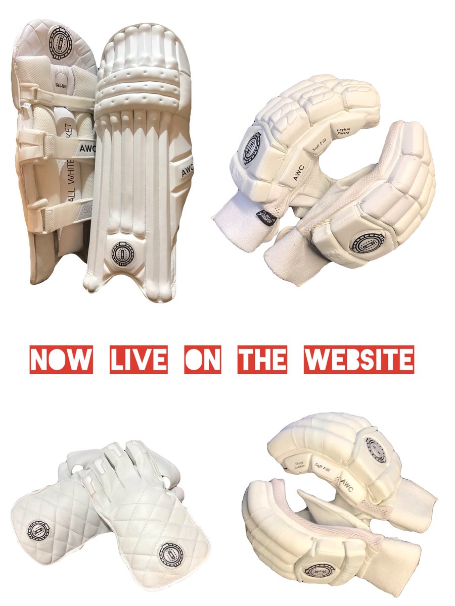 ALL WHITE CRICKET (@allwhitecricket) on Twitter photo 