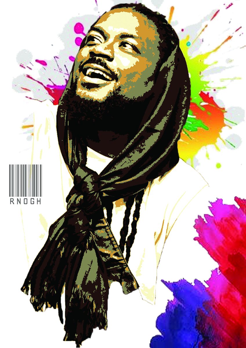 ghostpirated's tweet photo. @samini_dagaati when I see a legend .........if like it retweet k3k3......k3k3 oooo so say chairman go see https://t.co/y3EJxRMnlm
