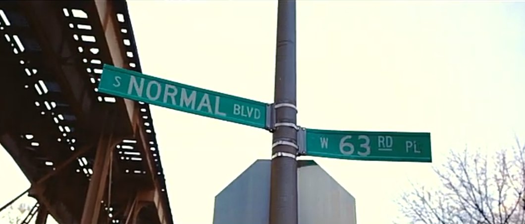 Lil Reese Debuts - Come Outside (Video), Ironically on Friday 13th 😨 
 barzrus.com/lil-reese-debu… #LilReese