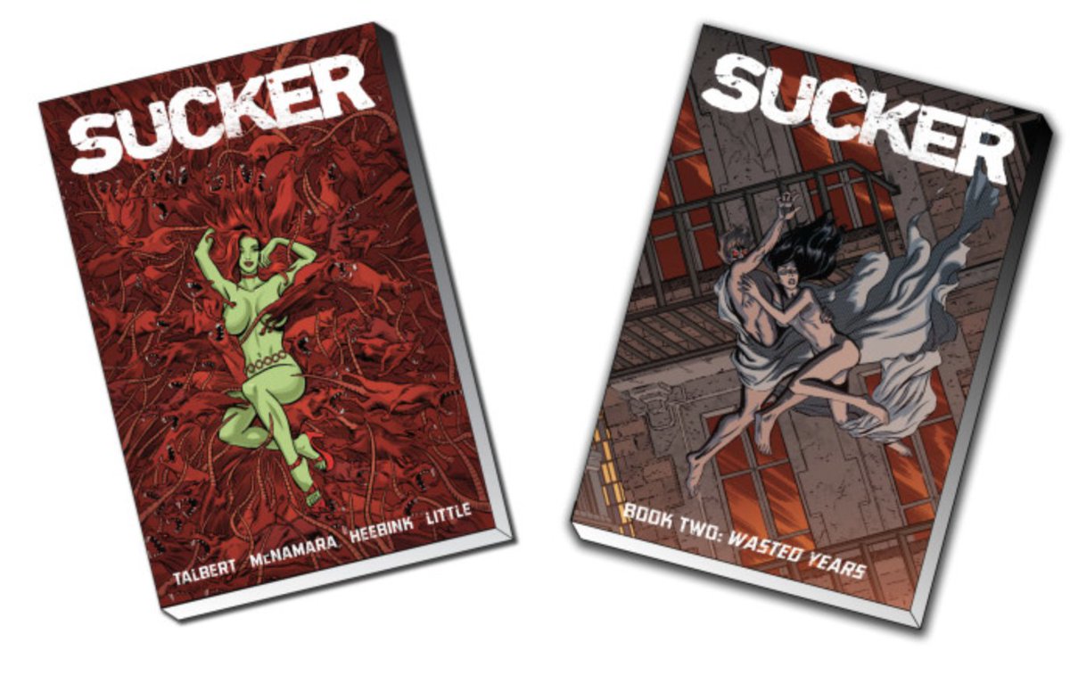 JohnHeebink's tweet photo. Tomorrow please visit me at my booth at Chico-con, Silver Dollar Fairgrounds, 2357 Fair Street, Chico, California 95926-- Graphic novels, prints, stickers!
#ChicoCon #HorrorComic #SuckerComic #JasonMcNamara #TonyTalbert #PaulJohnLittle https://t.co/Mw34dUJcEz