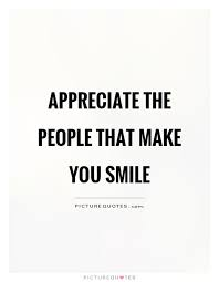 WLBCurriculum's tweet photo. Today I appreciate the students of West Long Branch who made me smile while reading their writing.  I read 5th grade students responding to "Wonder" and 6th grade students explaining percent.  Keep it going strong WLB students! https://t.co/58uKb4JXgw