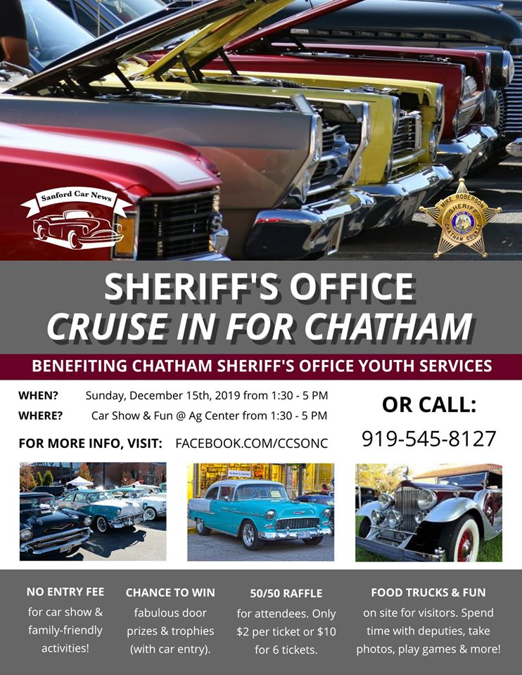 ChathamMeetings's tweet photo. https://t.co/cHkLgYh0id