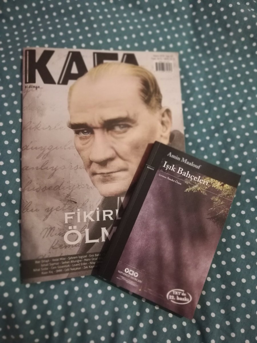 Cuma geldiiii. Doyasıya okumalık 2 boş gün 💃💃💃