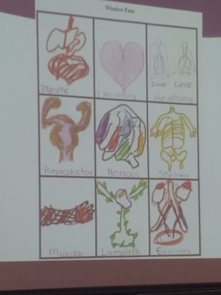 Great ELD PD with <a href="/bureauofed/">Bureau of Education</a> thanks to <a href="/SimiValleyUSD/">Simi Valley Schools</a> so excited to support my students with these great content learning strategies <a href="/GardenGroveSV/">Garden Grove IMPACT</a>