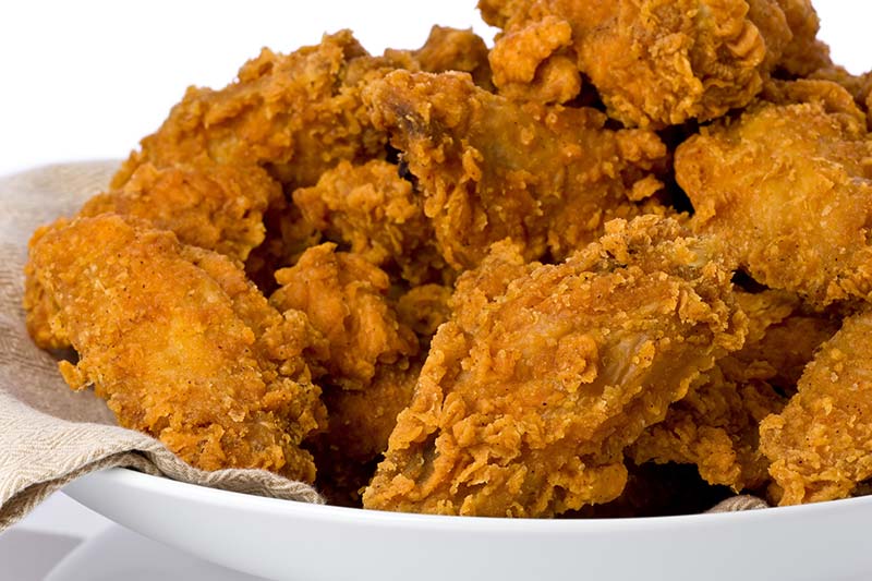 clubhouse321's tweet photo. Craving for some crispy fried chicken?
visit us at 535 Osborne Street, Winnipeg, MB.
#Winnipeg #ClubhousePizza #Osborne #FriedChicken #Apps149 #POTD #Igers #Foodies #FoodiesRUs #Apps149 https://t.co/denTRqMPzx