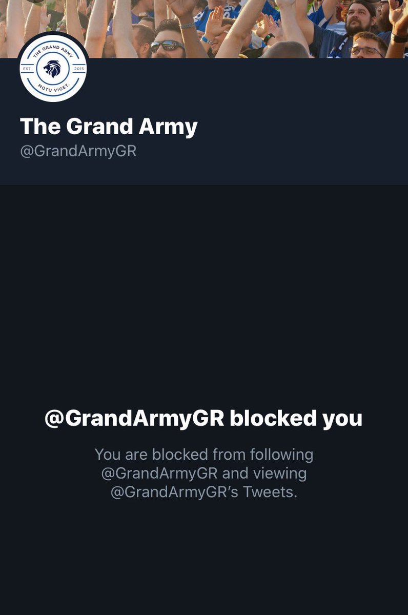 Westernfront616's tweet photo. Uh, well this is awkward. 😂 https://t.co/Ah25aEIafv
