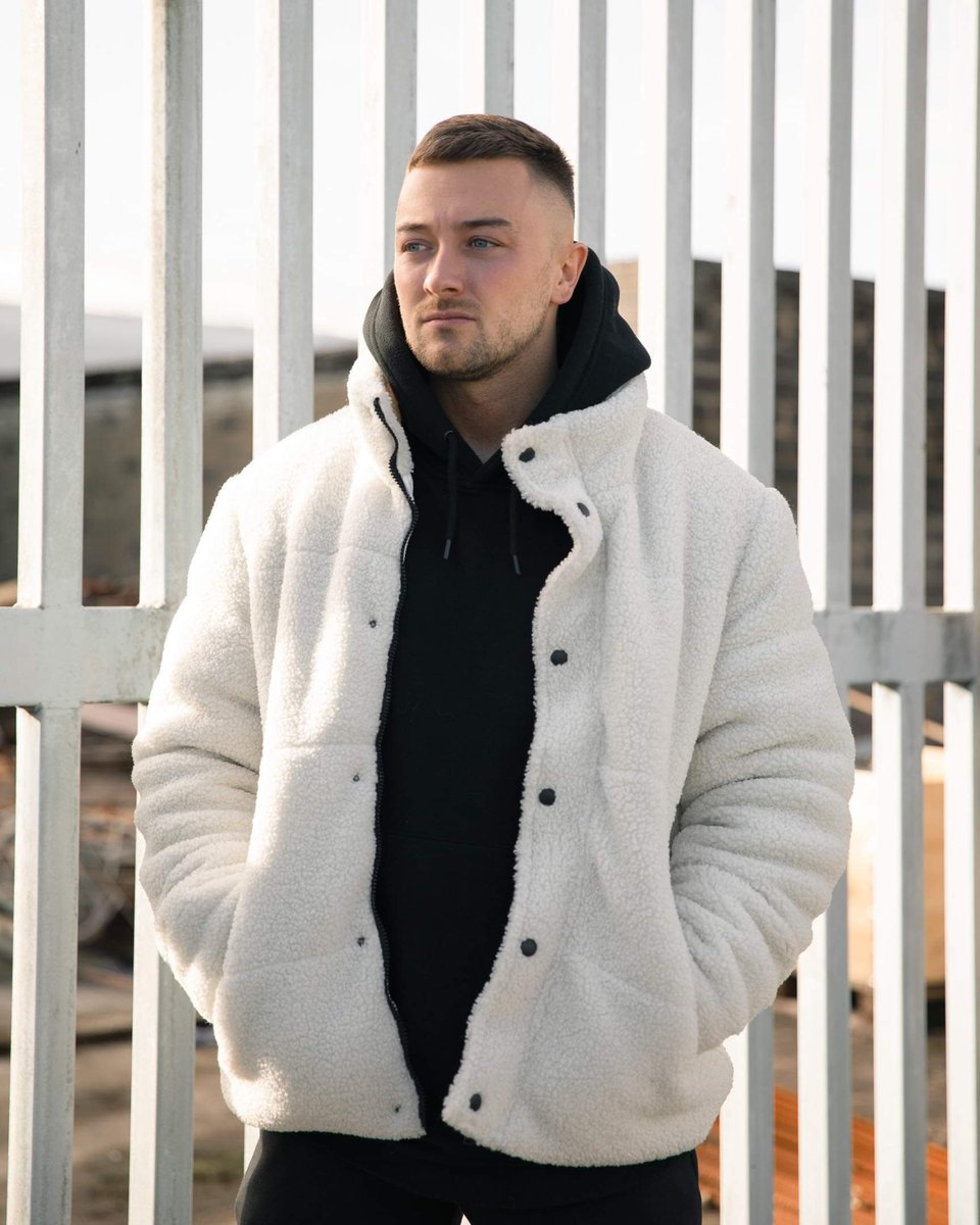 WNSATURDAY's tweet photo. TOMORROW night we host Ibizaβs hottest up & coming DJ/Producer - DAYL (O Beach, Eden, Amnesia) π₯
Guest List requests havenβt stopped all week, DM us ASAP to be added ππ» #WNS #NextLevelNightlife https://t.co/Cse5sXoPji
