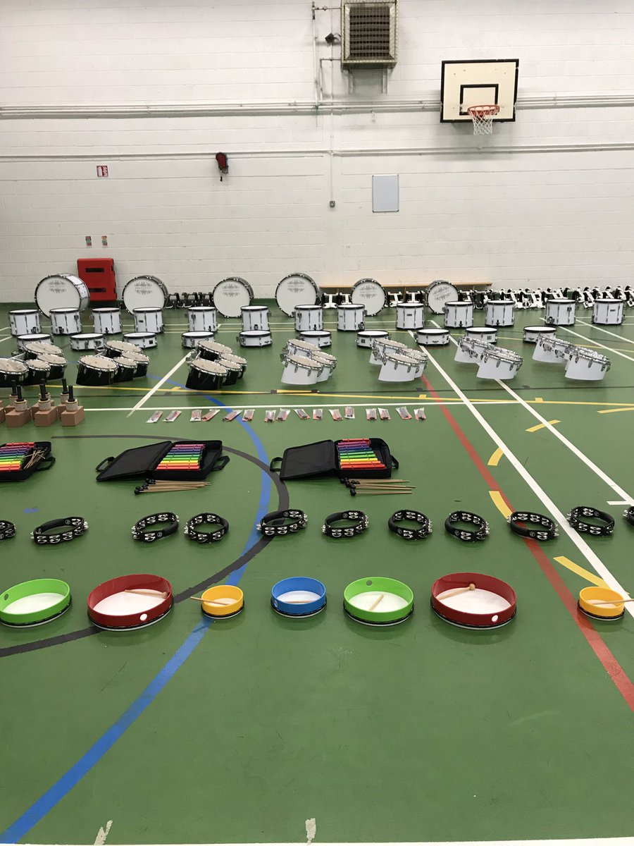 galway2020's tweet image. The first community cast rehearsals of the weekend are about to kick off and we have TOYS. If you’re near Galway Community College swing by and join in. 

Rehearsals are taking place across the county over the weekend, find the schedule here galway2020.ie/en/cast/
#galway2020