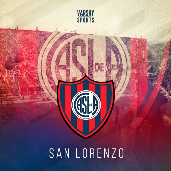 VSports Team tweet media