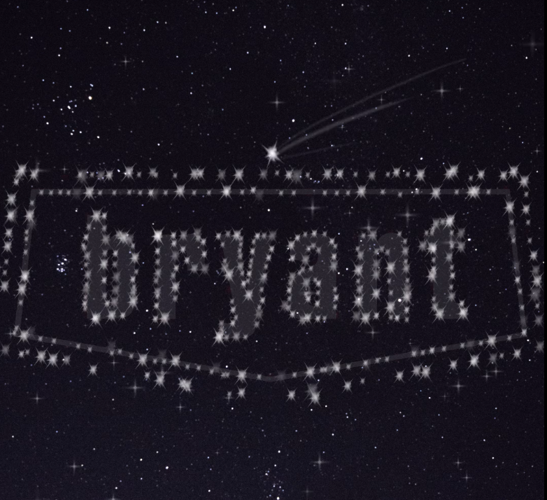 CarrierCESC's tweet photo. The stars don’t need to align for Bryant dealers to do Whatever It Takes℠ – they do that every day! Call your local dealer for a tune-up before you have to wish on a shooting star for help. https://t.co/BybDNxXkVL