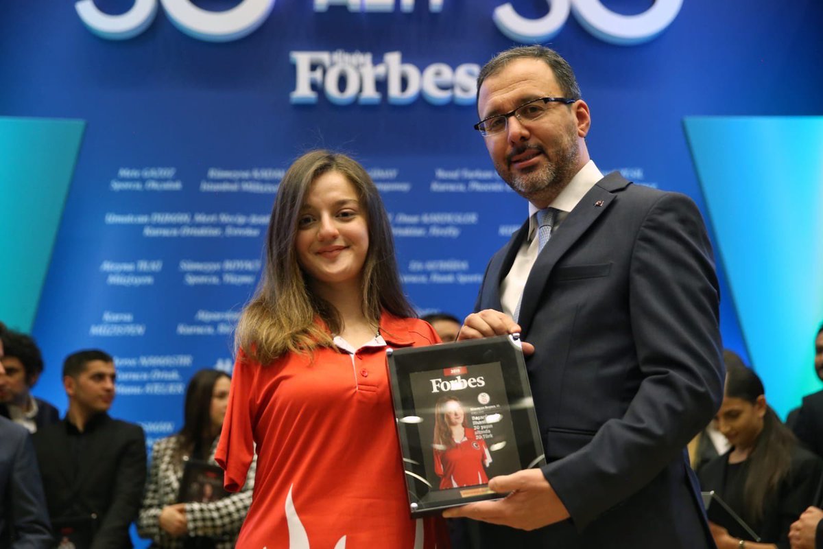 青福/济合肥北都阳东兰武汉苏长泉郑徐无杭沈莞成津天锡温京厦常昆明门广贵深沙惠海庆州西安岛扬重圳南上 tweet media