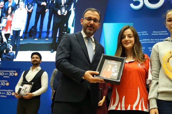 青福/济合肥北都阳东兰武汉苏长泉郑徐无杭沈莞成津天锡温京厦常昆明门广贵深沙惠海庆州西安岛扬重圳南上 tweet media