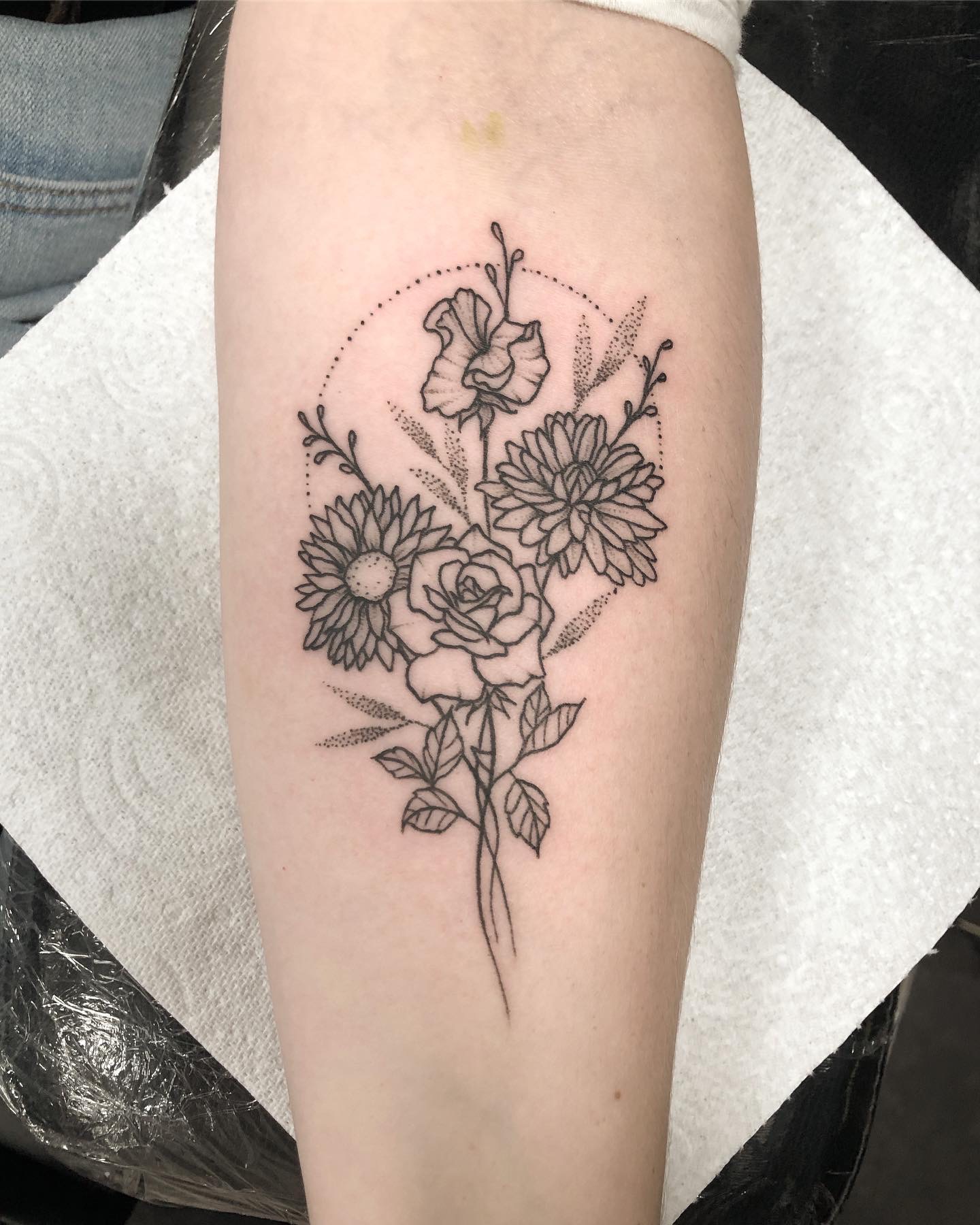 Emerald Tattoo Company (UK) en Twitter: Emerald Tattoo Company (UK) en Twitter: