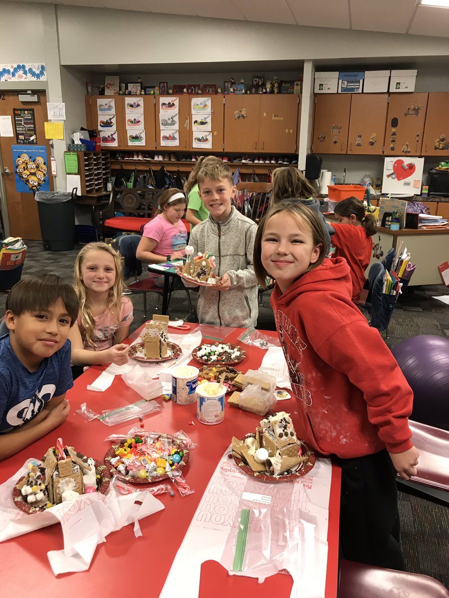 Robyn Parker tweet media