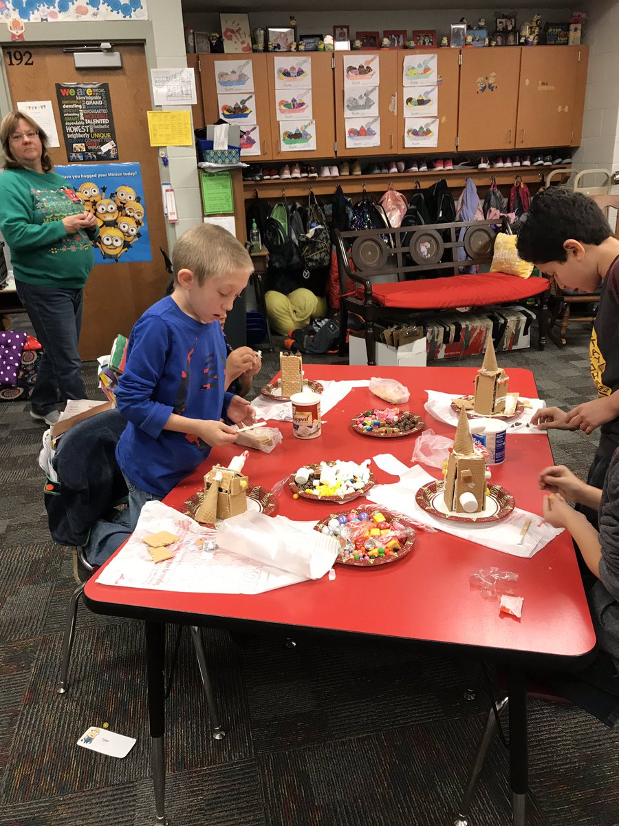 Robyn Parker tweet media