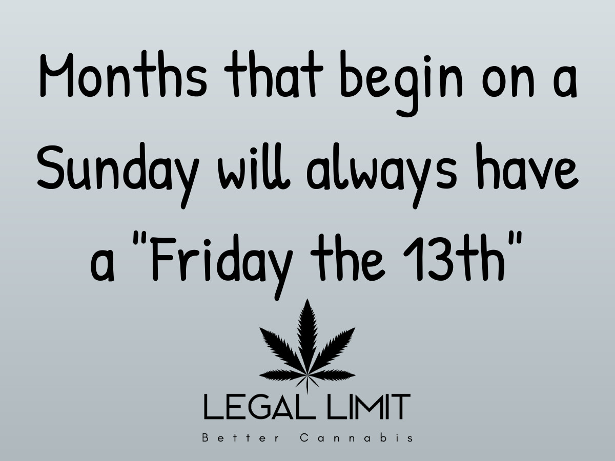 LegalLimitOKC's tweet photo. HAPPY Friday the 13th!!!!! from the Legal Limit!
Skip the line and order online! https://t.co/qoOOUiJkMx https://t.co/jPAa6LAImN