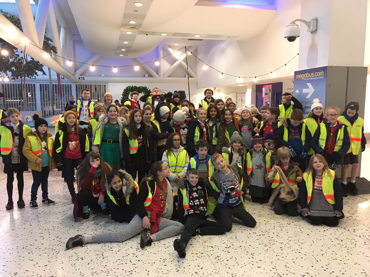 MIX MANCHESTER tweet media