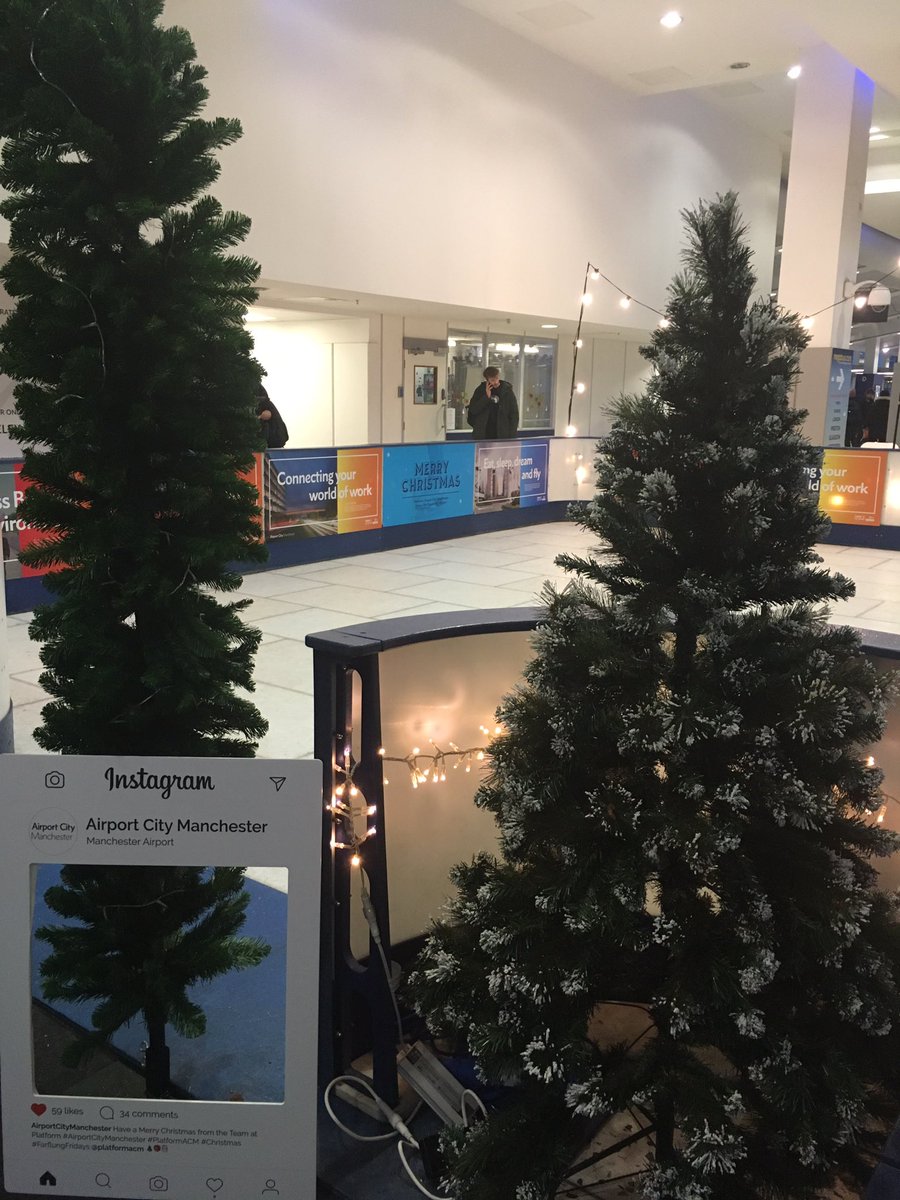 MIX MANCHESTER tweet media