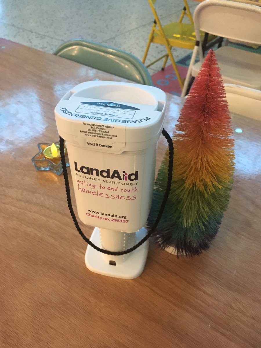 MIX MANCHESTER tweet media