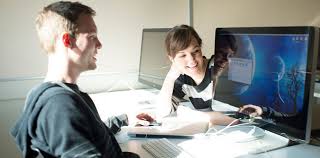 ETHOS Study Guidance tweet media