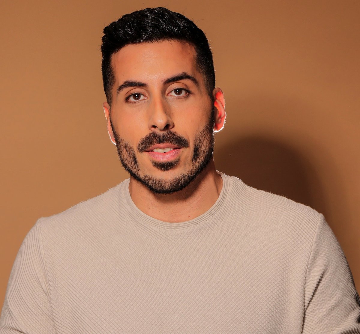 Kobi Marimi tweet media