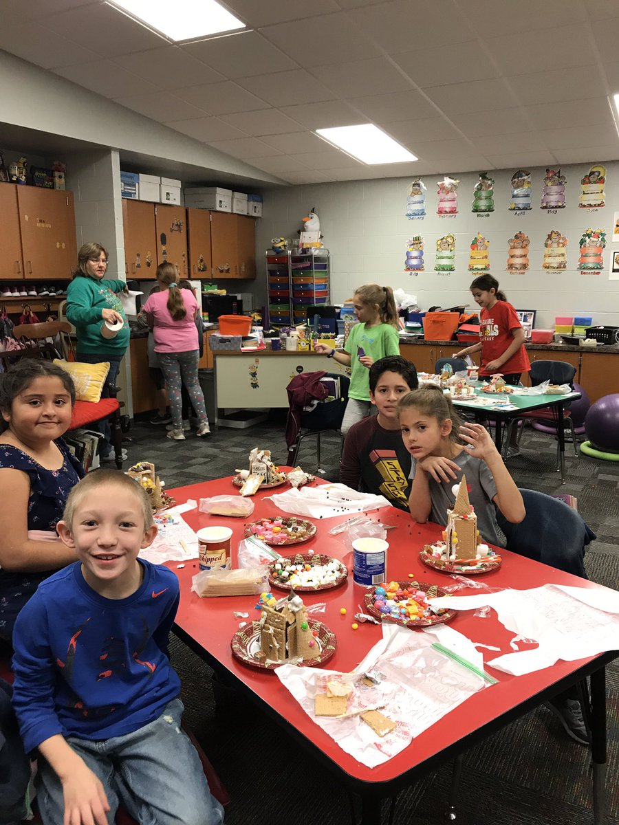 Robyn Parker tweet media