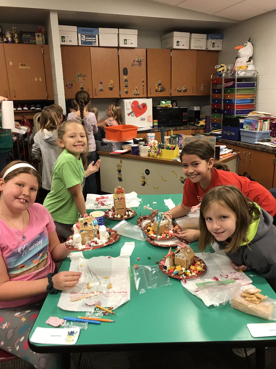 Robyn Parker tweet media