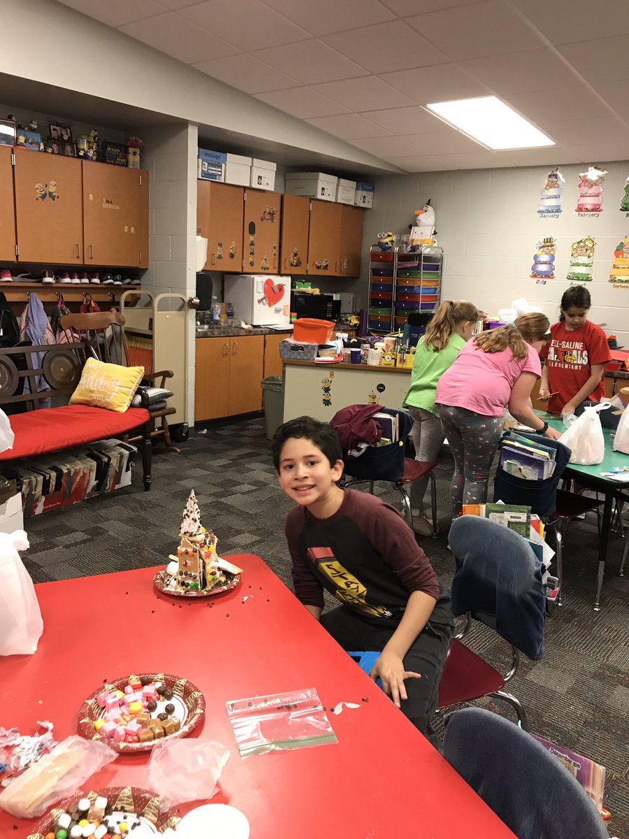 Robyn Parker tweet media