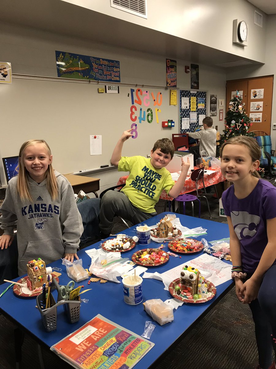 Robyn Parker tweet media