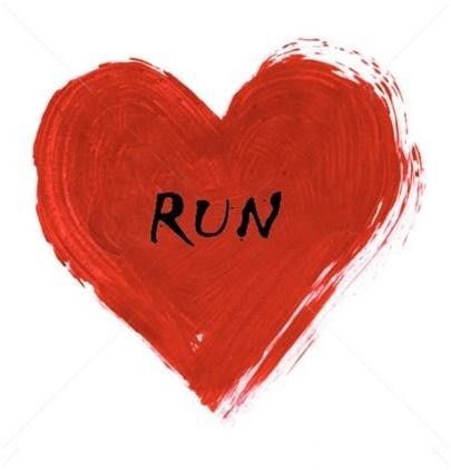 اليوم سأحدثكم عن رحلتي مع الجري وكيف أصبح جزء من حياتي. https://t.co/rYJ4ynFR97