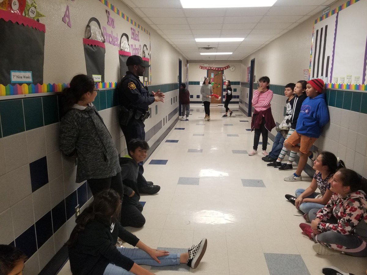 Gabriella Torres tweet media