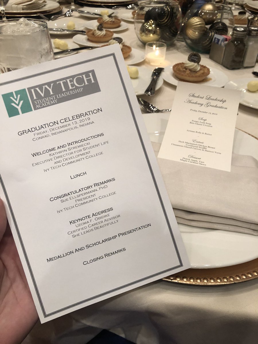 IvyLburgBville's tweet photo. Congratulations to the Lawrenceburg &amp; Batesville students who are graduating from Student Leadership Academy today! 

Throughout the semester, these students have worked to improve their leadership skills and will each be awarded a 3 credit hour scholarship for spring semester. https://t.co/s3HuNTfuz6