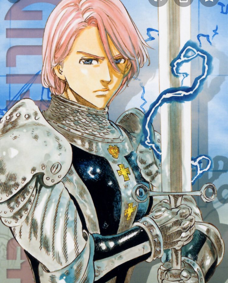 Gilthunder[seven deadly sins]When I tell you I am a white mans whore!!!!!!!